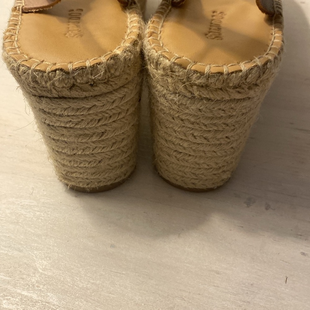 Soludos Espadrilles - image 5
